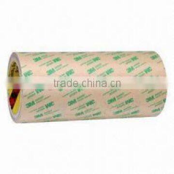 High Performance Adhesive Transfer Tape 3M467MP/ 468MP/ 467MPF/ 468MPF Die Cut Shapes