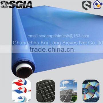 JPJ80 Micron Nylon Mesh Filter From China Supplier on Website photo-6