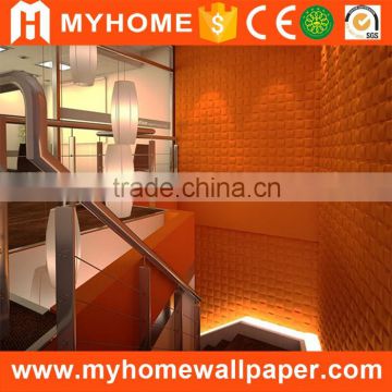 Good quality MyHome china supplier bathroom 3d board