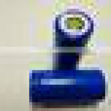 Rechargeable Batteries 32650 Lifepo4 Battery 3.2v 5000mah With High Capacity for Emergency Light photo-3