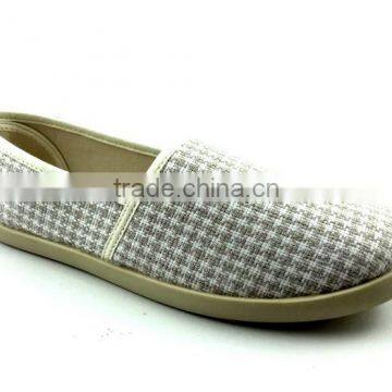 cheap women shoes simple canvas shoes