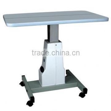 LY-3A Longer Ophthalmic Work Table