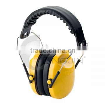 Safety and Workwear Tool Hearing Protection Ear Defenders