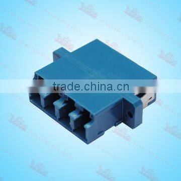 LC SM Plug adaptor