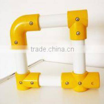 FRP Handrail Fitting photo-2