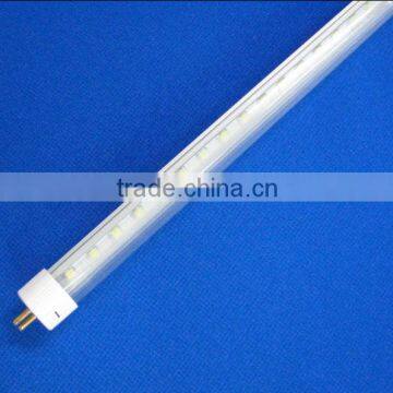 18w 220v hot sale smd T5 led tube light