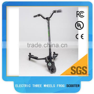 speeder scooter 100W fox scooter,