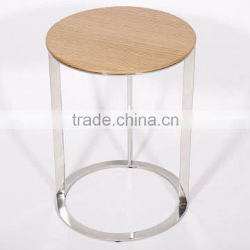 2016 modern furniture tea table wholesale price living room furniture