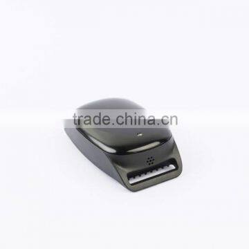 Factory Price Mini GPS Tracker for Dog Pet GPS Tracker Real Time Tracking