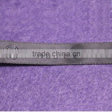 2016 Custom Printed Clothing Packaging Labels Supplier photo-6