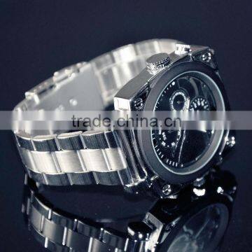 smart watch 1080P Night Vision Hidden Watch Camera 4GB/8GB/16GB CHEAP