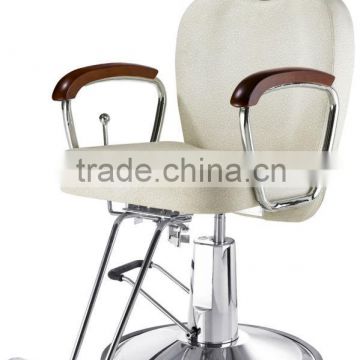 Modern hair salon shampoo chairs and hair salon chair