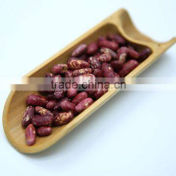 Red Speckled Kidney Beans photo-3