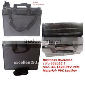 No.688032 Business briefcase