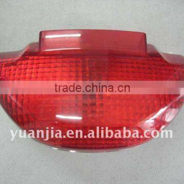 Little handsome lamp taillight