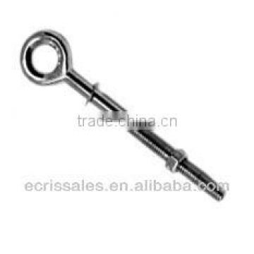 hot selling G-291 eye bolt