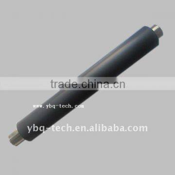 AE01-1069 for Ricoh AF-1060/1075 Fuser Roller