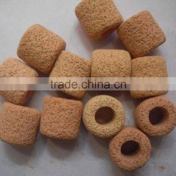 10L good quality activated carbon filter media for aquarium and pond