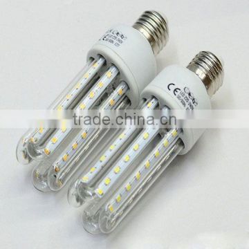 Best selling most popular led corn light with high lumen