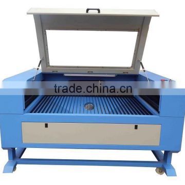 medium size laser cutting machine for 20mm acrylic