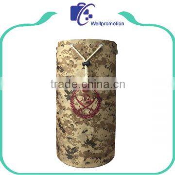 New Design Hiking Polyester Sailor Bag photo-5