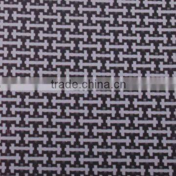 Width 100CM Clear and Silver Carbon Fiber Water Transfer Printing Film Hydrographic films