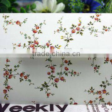 2014 hot new cardboard gift envelopes made in china