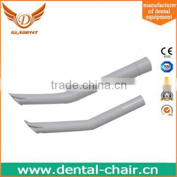 Plastic strong suction nozzle