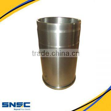 liner, cylinder liner, engine liner, K-1002016 engine liner, Faw and xichai CA4DF2 4105 CA6DM2 engine liner, liner