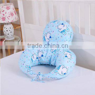 New Lumbar Back Support Pillow