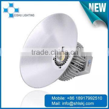 New Design Huge Market High Lumen High End SA4 UI 120w Led High Bay photo-5