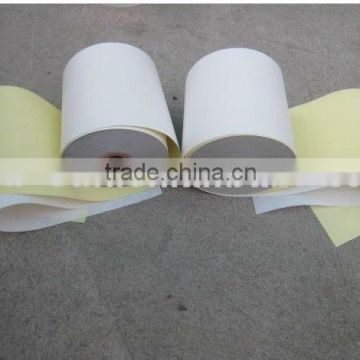 print carbon paper roll