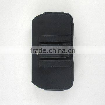 Factory Wholesale Advantage Price Popular Top Quality Universal Belt Clip Phone Case photo-5