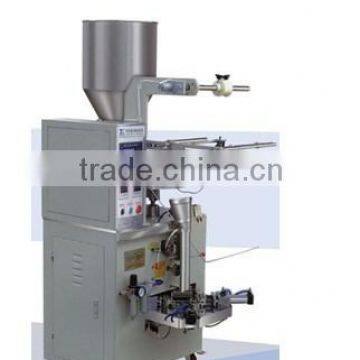China Small Packaging Machine for Sachet Packing Sugar Stick