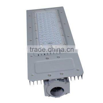 Bulk Buy From China High Power All in One Integrated Solar Led Street Light 90w photo-6