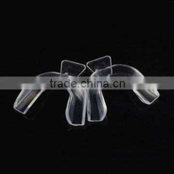 Best at Home Dental Teeth Whitening Trays Custom Dental Trays photo-5