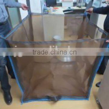 Potato/Onion Bulk Bag photo-2