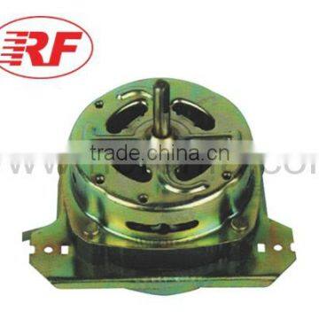Washing Machine Motor Parts
