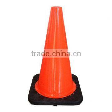 PVC Traffic Cone