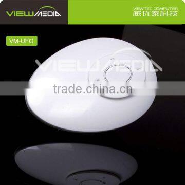 2014 ViewTec UFO shape bluetooth speaker VM-UFO