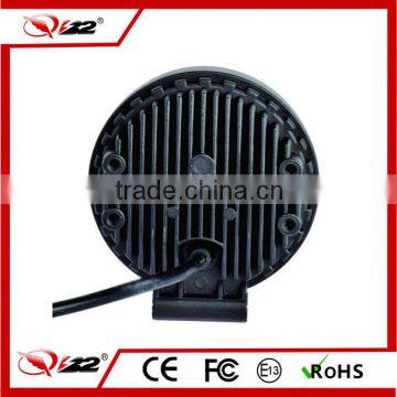 Zhongshan Electronics 18w Cheap Led Work Lamp for Trucks photo-3