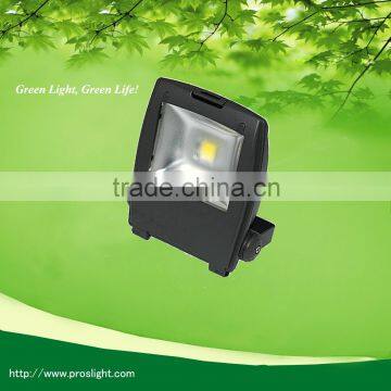 50 Watt 12 Volt Led Flood Light, 5000 Lumen 50W Led Flood Light, Led Flood Light 50W