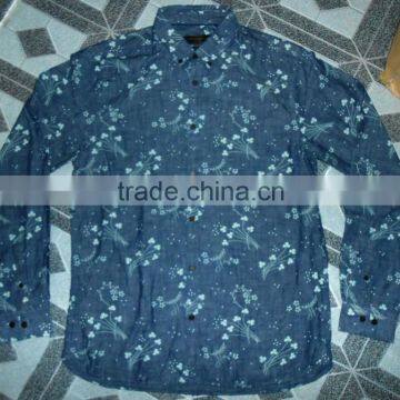 Mens Shirt