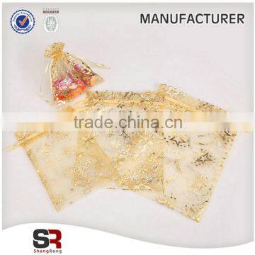 High demand import products baby shower organza bag alibaba com cn