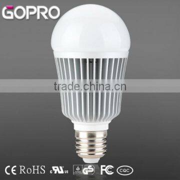 LED Bulb 12W