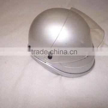 Bluetooth Speaker photo-3