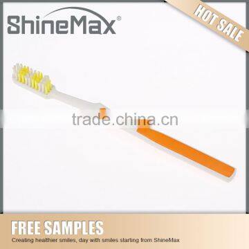 Professional OEM/ODM wholesale toothbrush korea