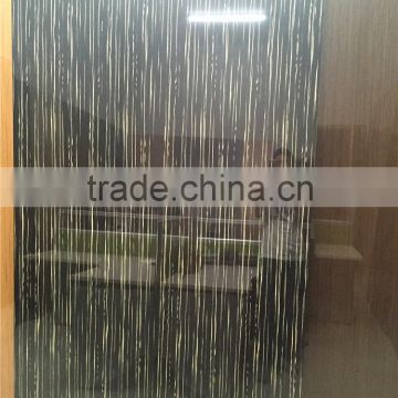 engineered veneer MDF laminate sheet