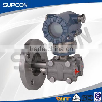 Good Reputation factory directly 0-5kpa low range pressure transmitter of SUPCON