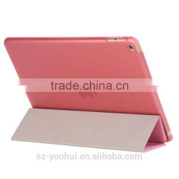 New Arrival Case For Ipad Air 3 Pad photo-5